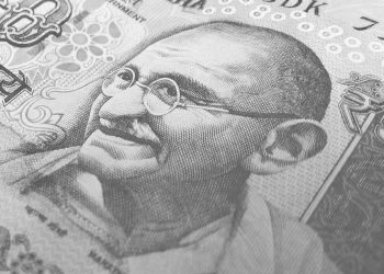 India’s Fiscal Future: Unpacking the Finance Ministry’s Chintan Shivir for Career Growth