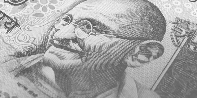 India’s Fiscal Future: Unpacking the Finance Ministry’s Chintan Shivir for Career Growth