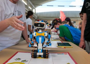 AAKRUTI Innovation Competition 2025: Dassault Systemes Recognizes Top Student Innovators