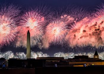 Washington D.C. Boosts Math Education Through Parental Workshops and Major Philanthropic Investment