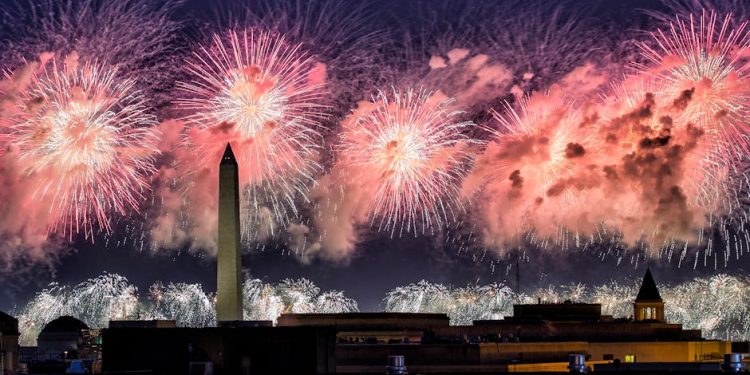 Washington D.C. Boosts Math Education Through Parental Workshops and Major Philanthropic Investment