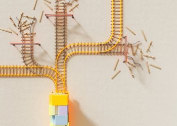 Disney Star Calum Worthy Sparks Backlash With AI App That Lets Users Talk to Dead Relatives