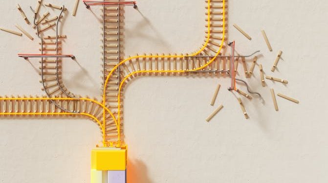 Disney Star Calum Worthy Sparks Backlash With AI App That Lets Users Talk to Dead Relatives