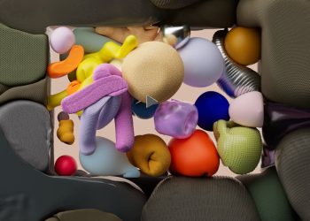 Google Gemini App Update: Elevating AI Video Creation for Career Advancement