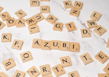 From Player to Professional: Charting Your Course in the Gaming Universe