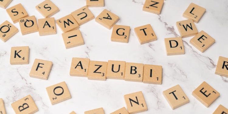 From Player to Professional: Charting Your Course in the Gaming Universe