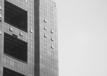 Laxmi India Finance Posts Strong Q2 Earnings, Revises Employee Stock Option Framework