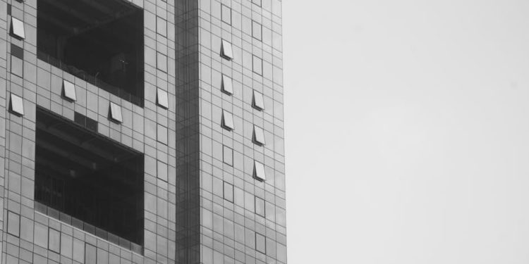 Laxmi India Finance Posts Strong Q2 Earnings, Revises Employee Stock Option Framework