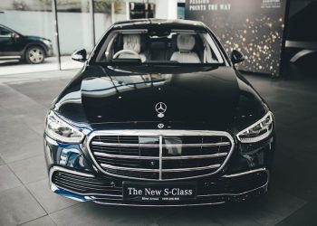 India Accelerator and V S Fortune Launch ₹100 Cr Proptech Innovation Fund