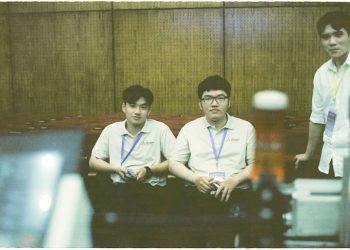 Charting Your Course: Navigating the Evolving Landscape of Career Fairs