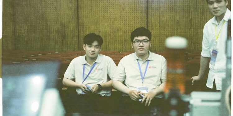 Charting Your Course: Navigating the Evolving Landscape of Career Fairs