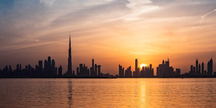 Dubai Chamber of Digital Economy Accelerates 582 Startup Ventures