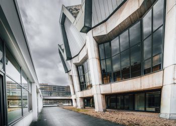 PBL Community Unit School District Appoints New Superintendent