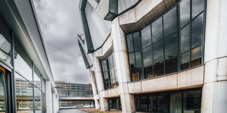 PBL Community Unit School District Appoints New Superintendent