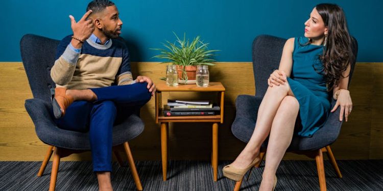 Fresh connection: Andrew Marsh, Bryce Underwood help Michigan avoid Northwestern upset