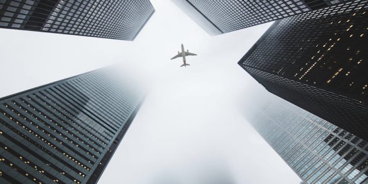 Future-Proofing Your Career: Riding the Wave of CEE’s Tech Innovation