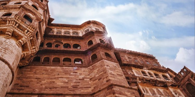 Building India’s Shield: Career Opportunities in Indigenous Defence