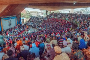 National Assembly, NBTE to end HND/Bsc dichotomy