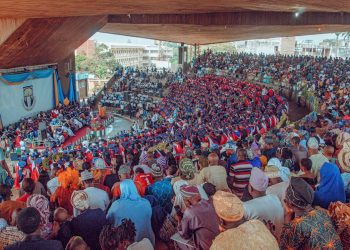 National Assembly, NBTE to end HND/Bsc dichotomy