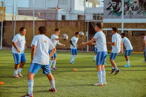 Neymar’s Career: From Football Genius to Internet Punchline