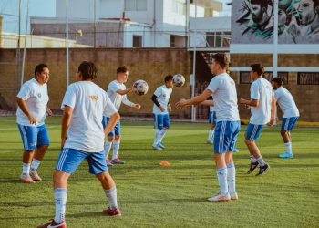 Beyond the Pitch: How Personal Choices Shape Professional Trajectories