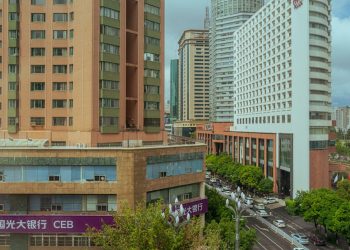 Asia’s Strategic Visa Shifts: China Seeks Tech Talent, India Welcomes Tourists