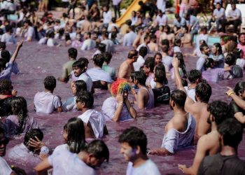 ‘Historic first’: India seals first LPG pact with US; 2.2 MTPA deal to meet about 10% of New Delhi’s tota