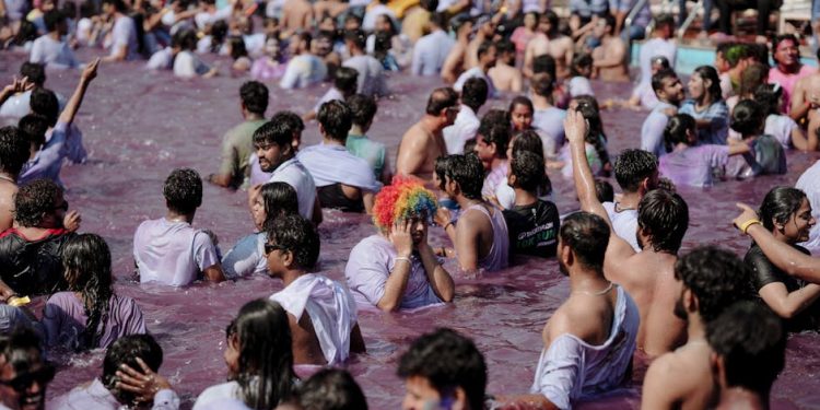 ‘Historic first’: India seals first LPG pact with US; 2.2 MTPA deal to meet about 10% of New Delhi’s tota