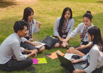 ANCSU raises concerns over Higher Education Director post, coaching centers, transport gaps