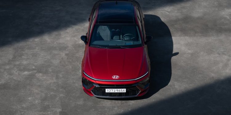 Some South Korean workers return to Hyundai Megasite after massive immigration raid