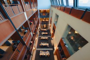 ISD 728 Implements Comprehensive Experiential Learning Framework