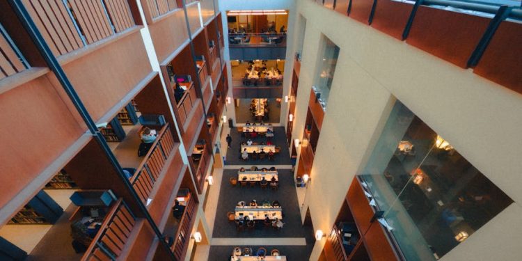 ISD 728 Implements Comprehensive Experiential Learning Framework