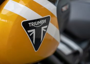 Breni Targets Pre-Seed Funding Following Three-Month Global Expansion