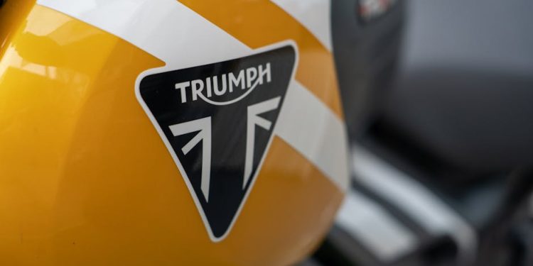 Breni Targets Pre-Seed Funding Following Three-Month Global Expansion