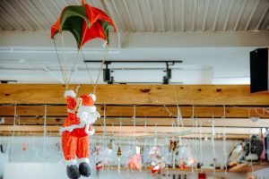 Sania Mirza: The Unscripted Playbook of a Champion’s Career