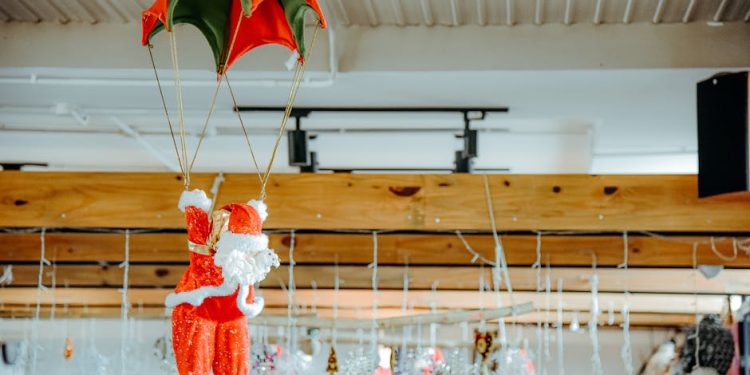 Sania Mirza: The Unscripted Playbook of a Champion’s Career