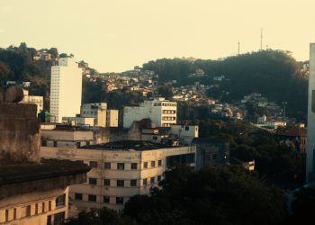 Pangyo Techno Valley Solidifies Deep Tech Dominance, Attracts Indian Innovation