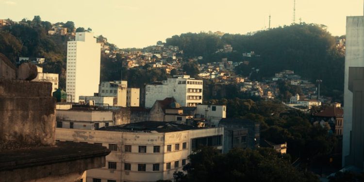 Pangyo Techno Valley Solidifies Deep Tech Dominance, Attracts Indian Innovation