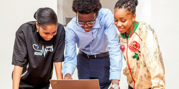 Free stock photo of assignment, beautiful ladies, branding