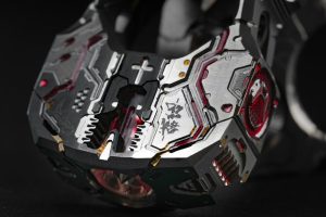 The Future is Now: How Deep Tech and AI Are Reshaping Your Career Path