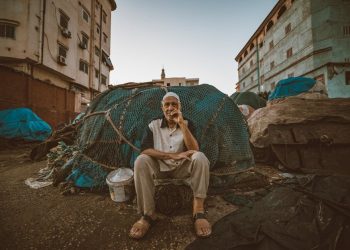 AIIMS INI CET Result 2025: Merit List Out, Direct Link To Download Here