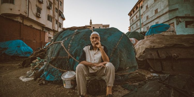 AIIMS INI CET Result 2025: Merit List Out, Direct Link To Download Here