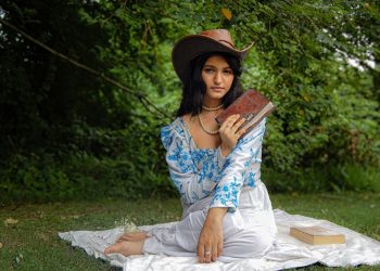 Boosting India’s SEZs: A Blueprint for Expansion