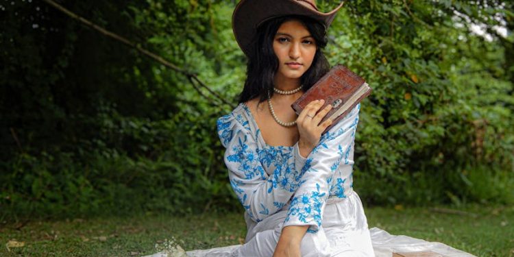 Boosting India’s SEZs: A Blueprint for Expansion