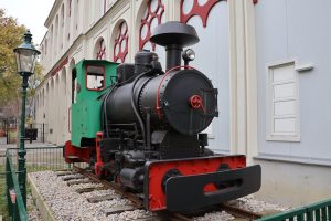 Andhra Pradesh Pollution Control Board and CII Green Business Centre Join Hands to Promote Greening of Industries through the GreenCo Rating and Green Buildings in Andhra Pradesh