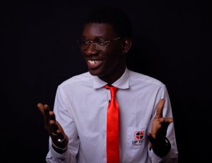 Chrisland School Student, Olayinka named ‘top in The World’ in IGCSE exams