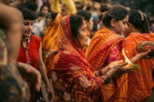 Navigating the Repatriation Challenge: Indian Tech Professionals Return Home