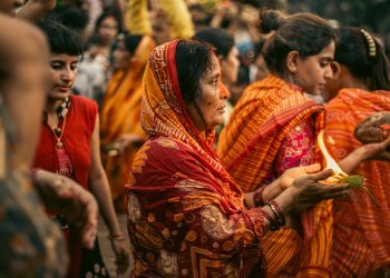 Navigating the Repatriation Challenge: Indian Tech Professionals Return Home