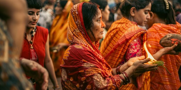 Navigating the Repatriation Challenge: Indian Tech Professionals Return Home