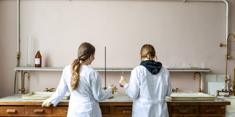 Israel’s Strategic Repatriation of Medical and Scientific Talent